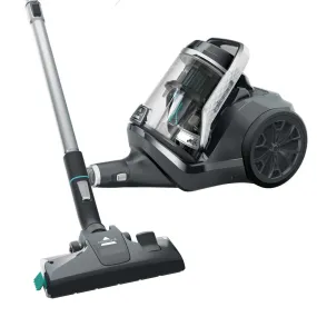 BISSELL SmartClean Canister Vacuum