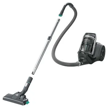 BISSELL SmartClean Canister Vacuum