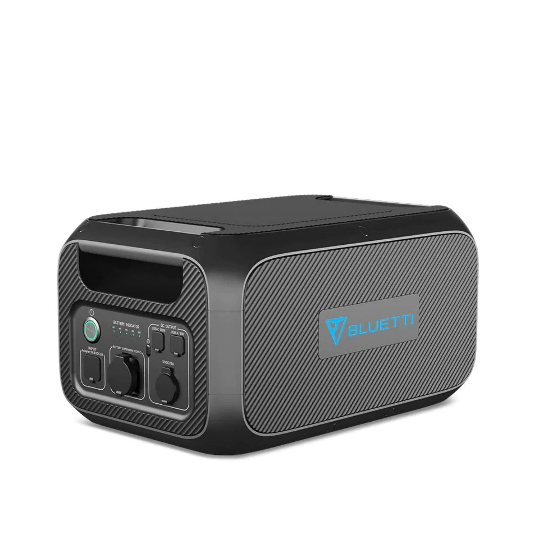Bluetti B230 Expansion Battery