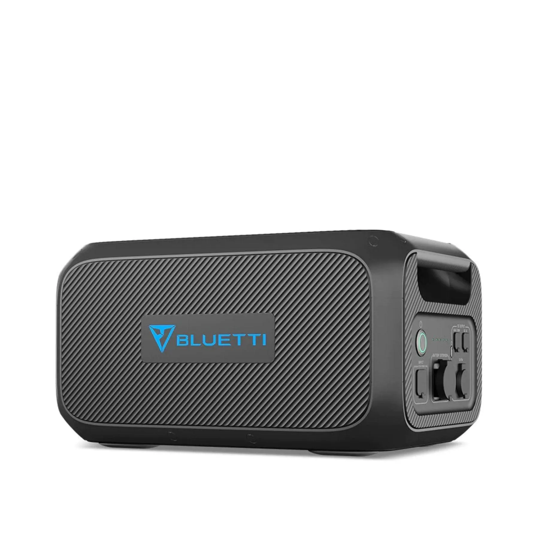 Bluetti B230 Expansion Battery