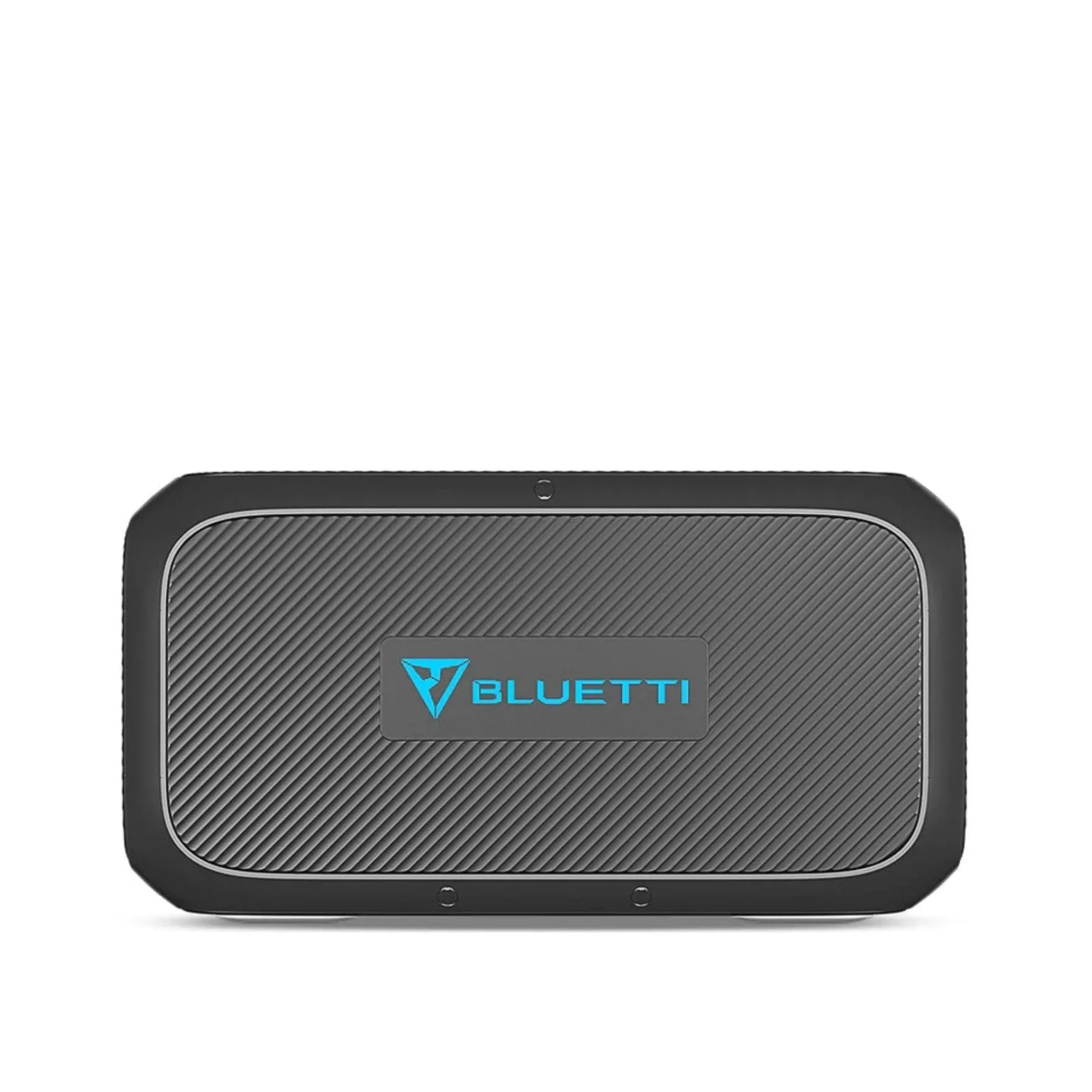 Bluetti B230 Expansion Battery