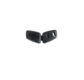 Bontrager Aero Wheel Magnet