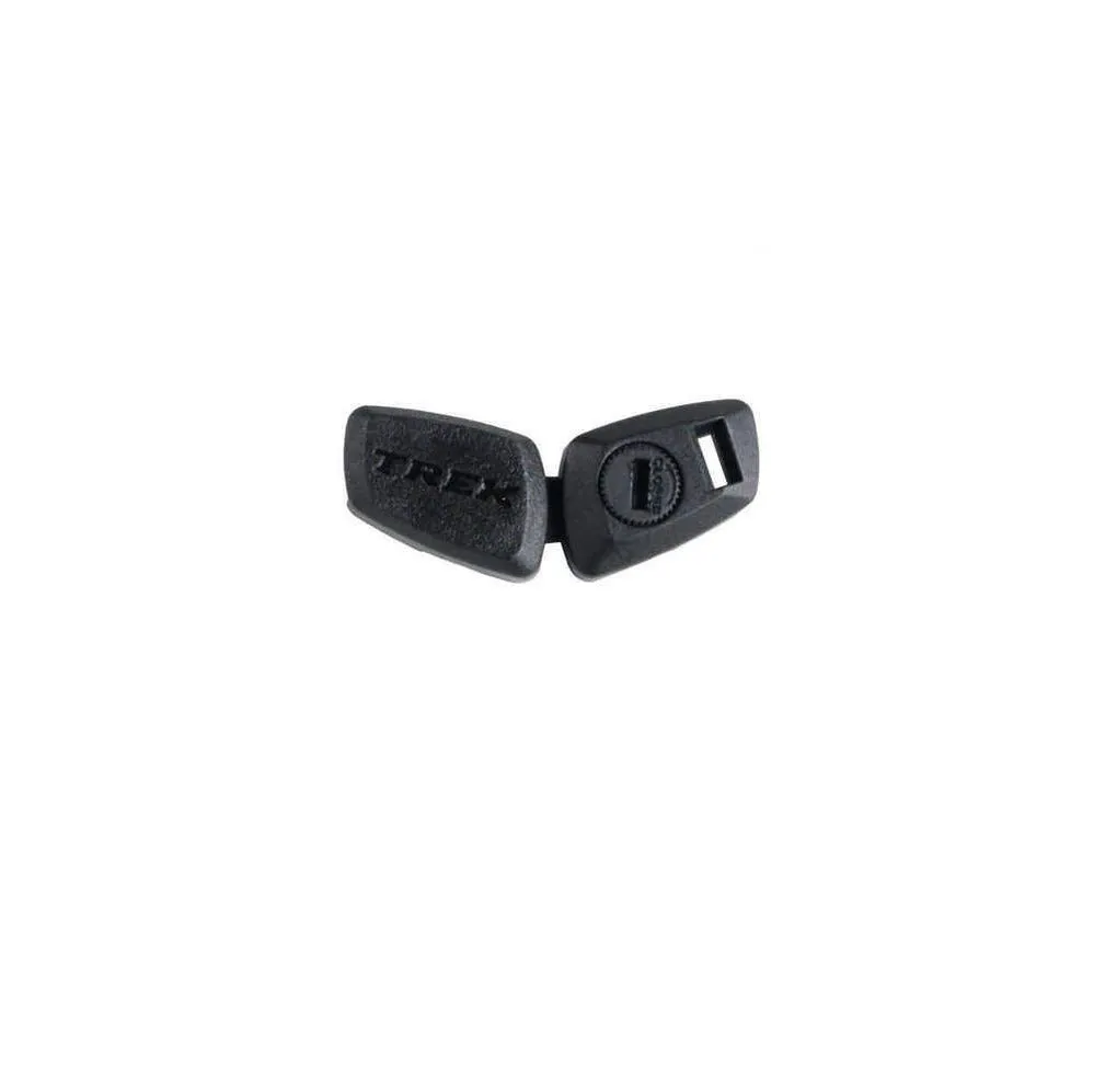 Bontrager Aero Wheel Magnet