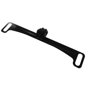 BOYO VTL17- Camera for VTC175M (Camera only)