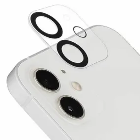 Camera Lens Protector for iPhone 13 Mini