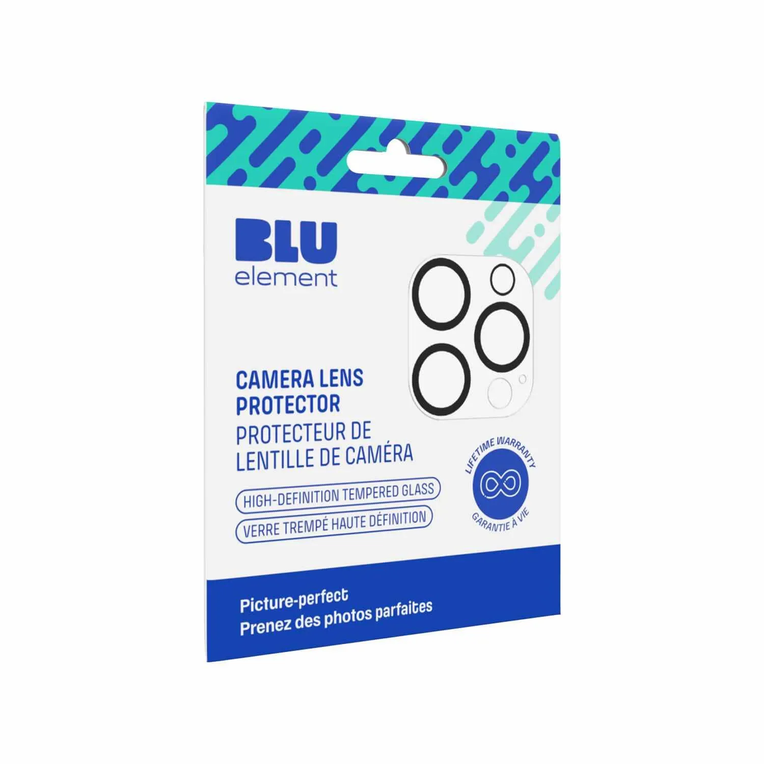 Camera Lens Protector for Samsung Galaxy A35 5G