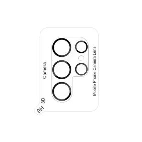 Camera Lens Protector for Samsung Galaxy S23 Ultra