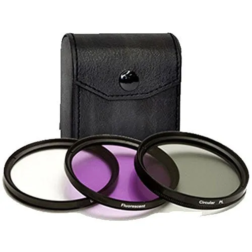 Canon EOS Rebel T5 DSLR Digital Camera & EF-S 18-55mm f/3.5-5.6 IS Lens   2x telephoto Lens   58mm Wide Angle Lens   Flash   59-Inch Tripod   UV Filter Kit   24GB SDHC card   Accessory Bundle