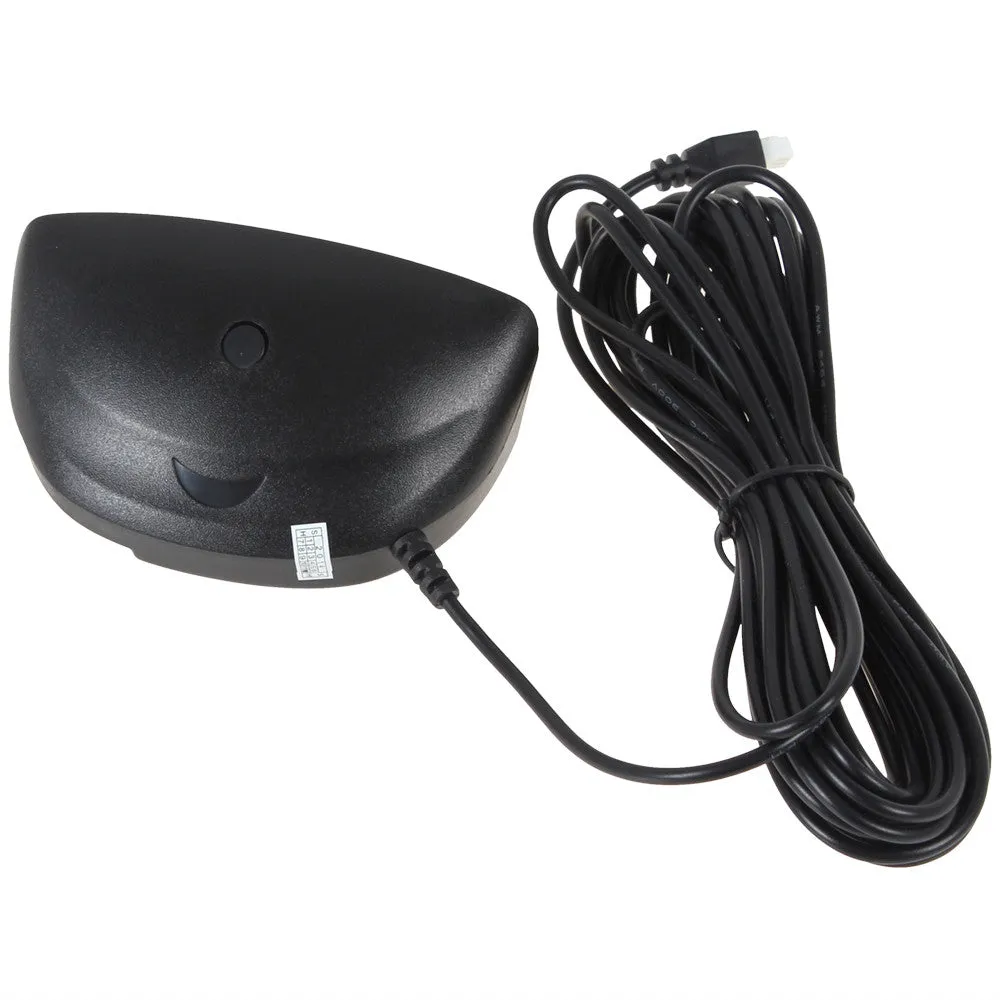 Car Auto Parking Sensors
