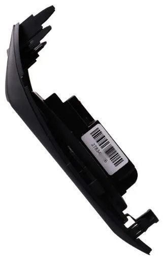 Car Dealz 9" Android 10.0 For KIA Cerato Forte 2013-2018 In Dash Plus OEM Fascia