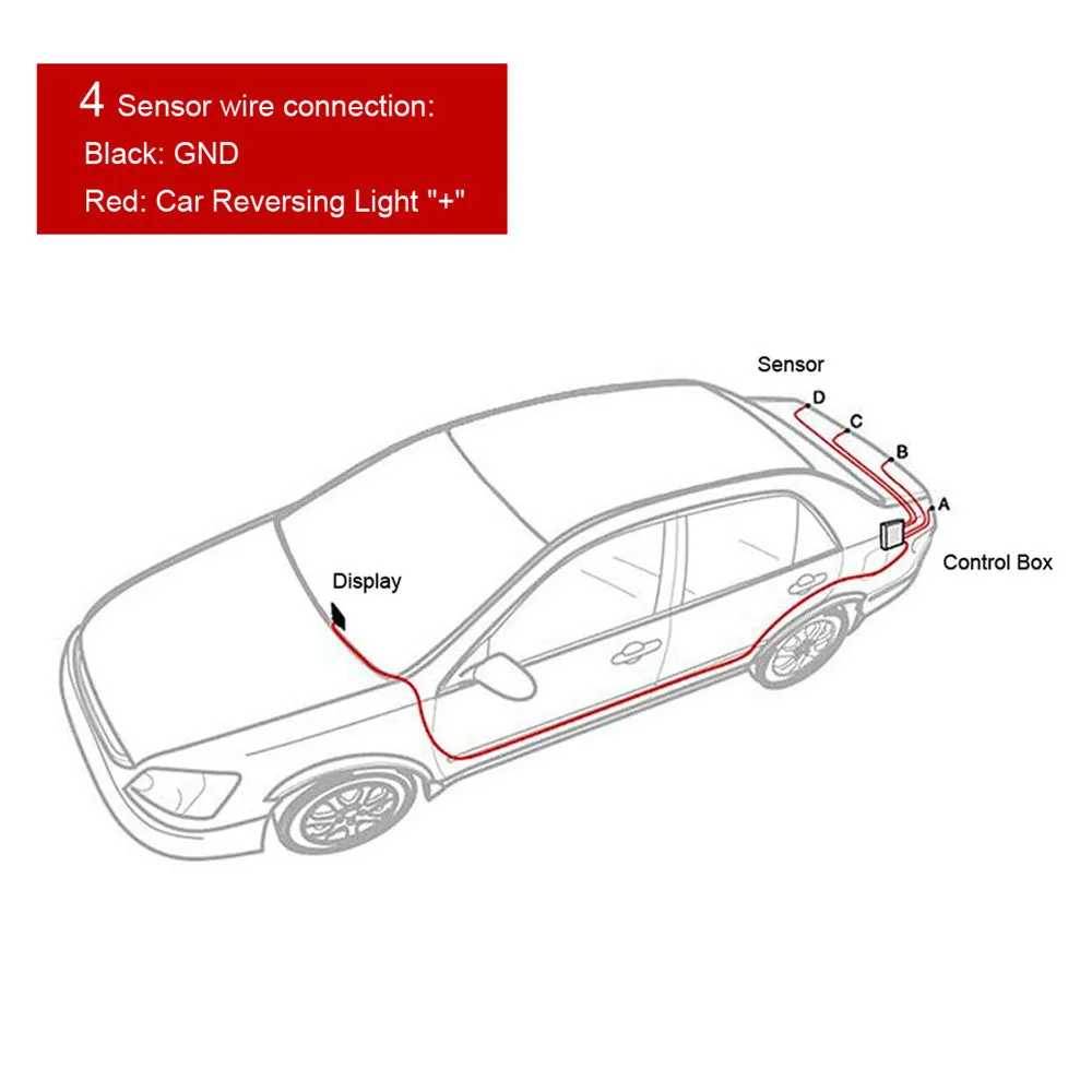 Car Parking System Assistant