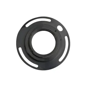 Celestron Camera Adapter For Canon Mirrorless (93406)