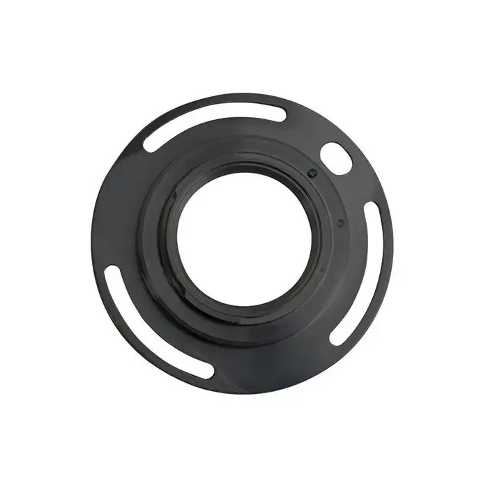 Celestron Camera Adapter For Canon Mirrorless (93406)