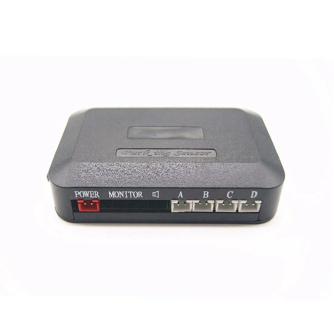 Cheap Car Parking Reversing Screen Wireless Alarm System PZ-306-W