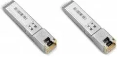 Cisco DS-SFP-GE-T= network transceiver module Copper 1000 Mbit/s