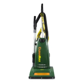 CleanMax Pro-Series Zero with Quick Draw Tools [CMPS-QDZ.2]