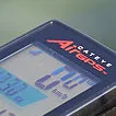 COMPUTER AIR GPS