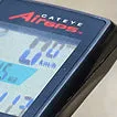 COMPUTER AIR GPS