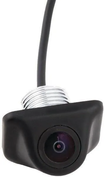 CRIMESTOPPER SV-6820.EM 120deg Embedded Tailgate CMOS Color Camera