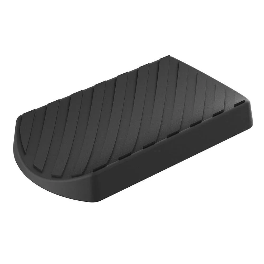 CYCPLUS 2-in-1Bike Speed/Cadence Sensor