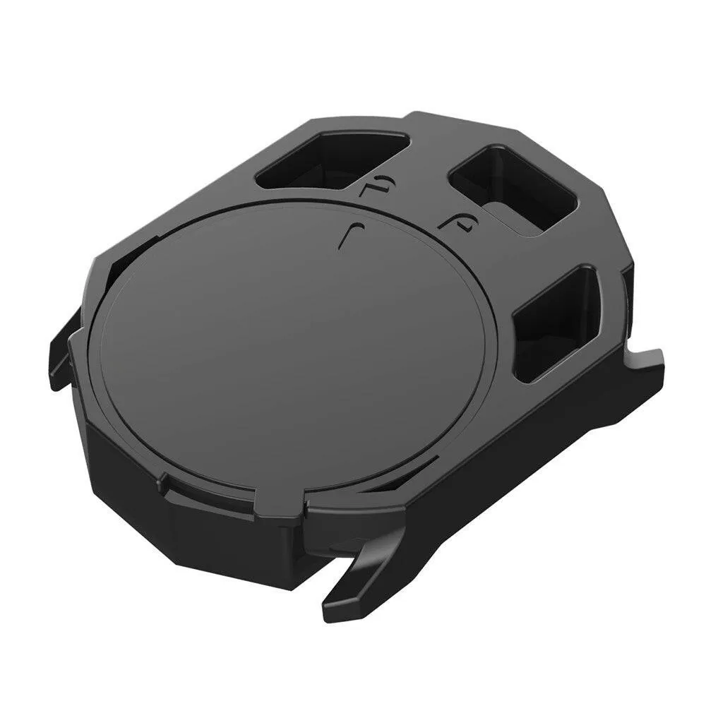 CYCPLUS 2-in-1Bike Speed/Cadence Sensor