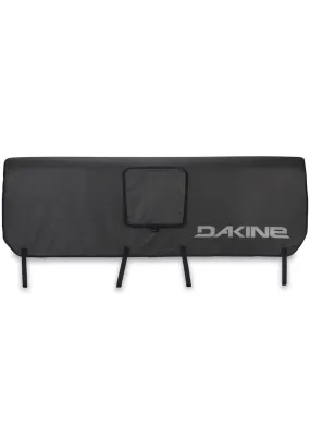 Dakine Pickup Pad DLX Tailgate