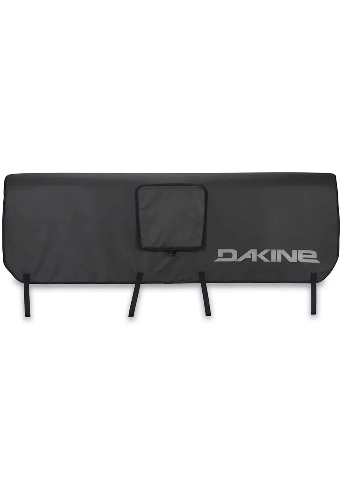Dakine Pickup Pad DLX Tailgate