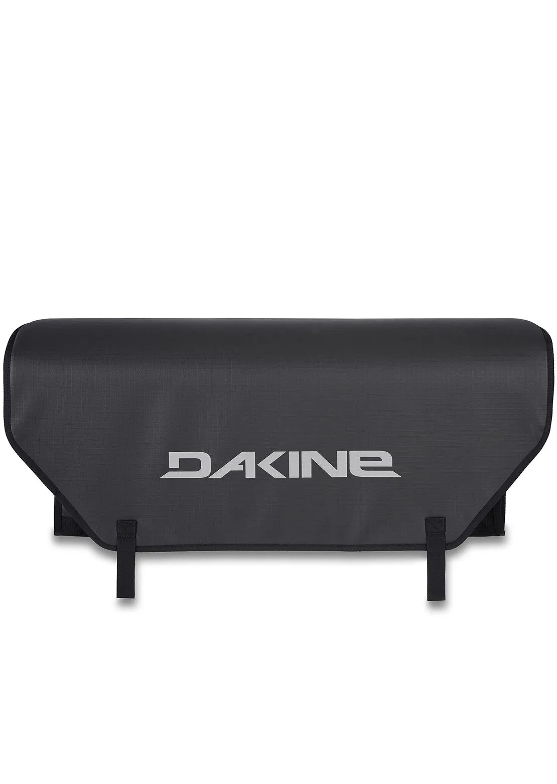Dakine Pickup Pad Halfside Tailgate
