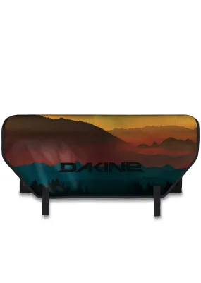 Dakine Pickup Pad Halfside Tailgate