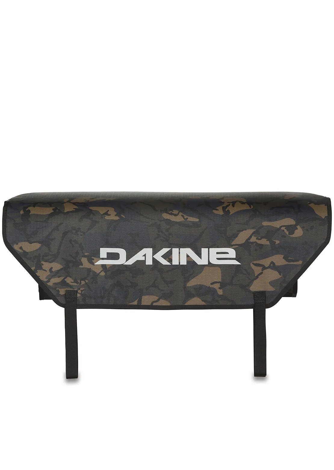 Dakine Pickup Pad Halfside Tailgate