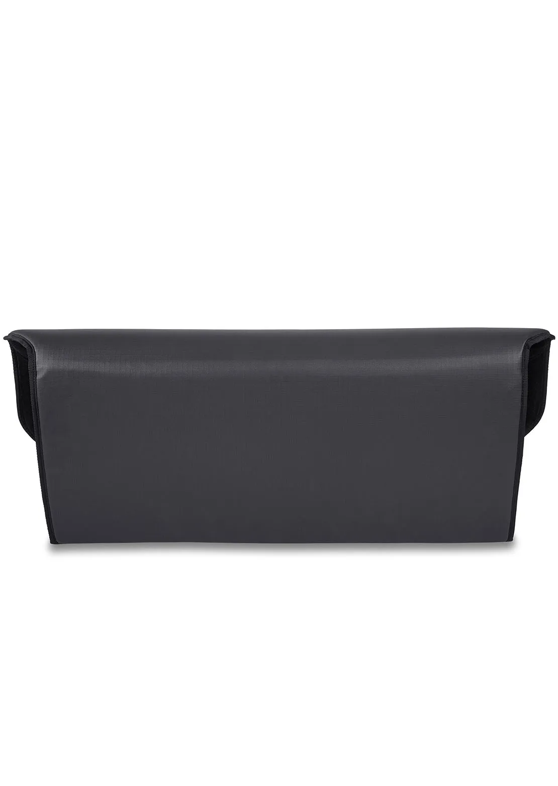 Dakine Pickup Pad Halfside Tailgate