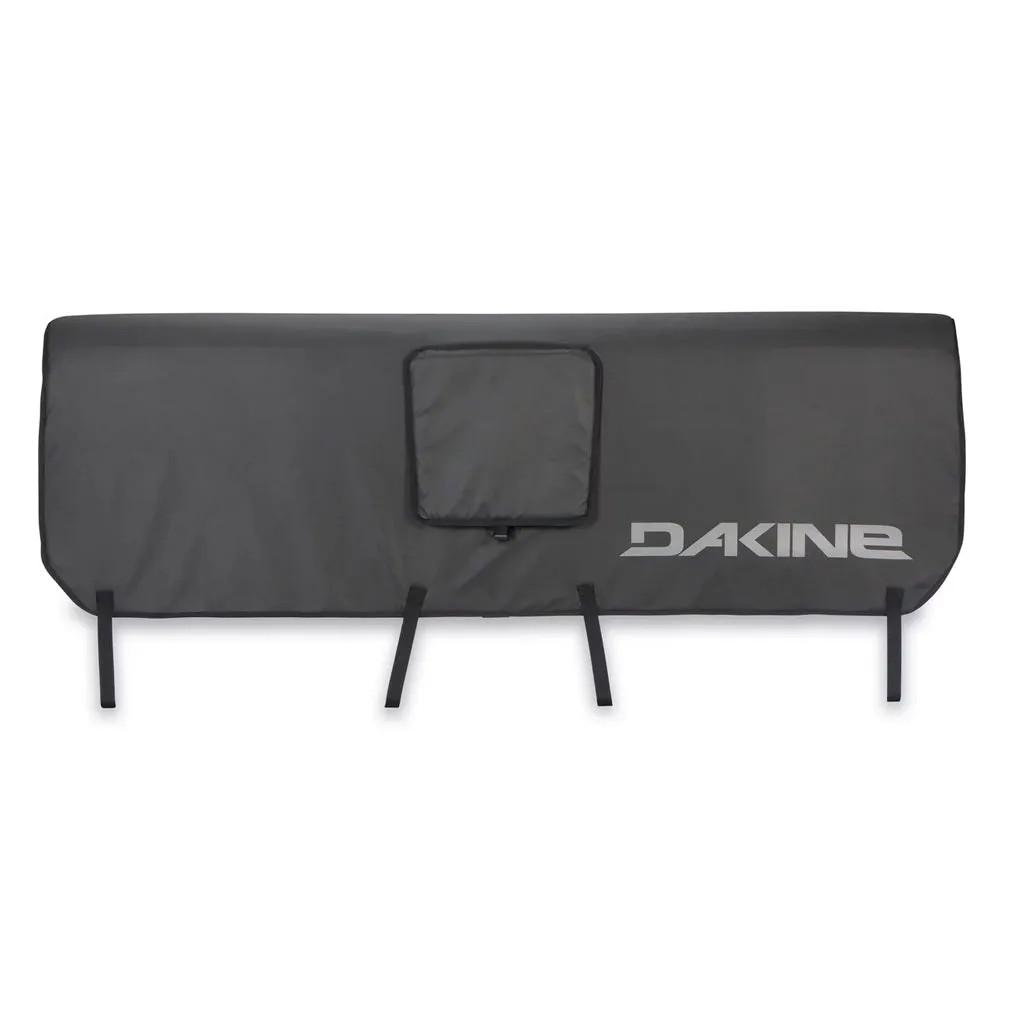 Dakine Pickup Tailgate Pad DLX