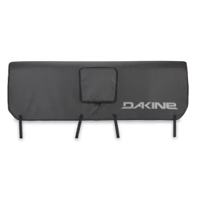 Dakine Pickup Tailgate Pad DLX