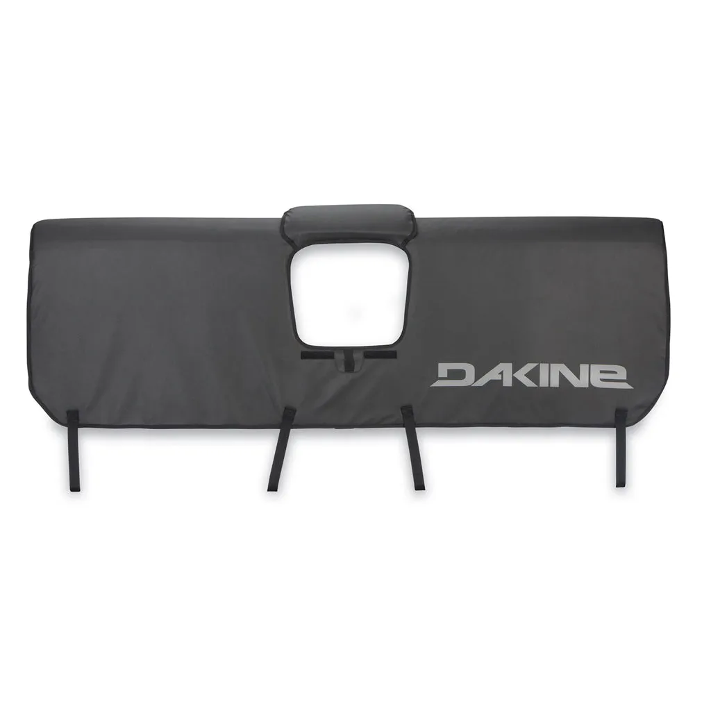 Dakine Pickup Tailgate Pad DLX