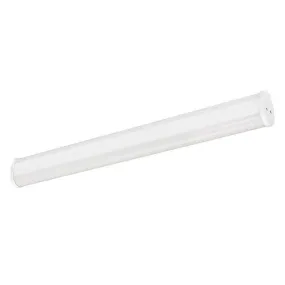Day Brite Lighting FluxStream LED Sealed Strip