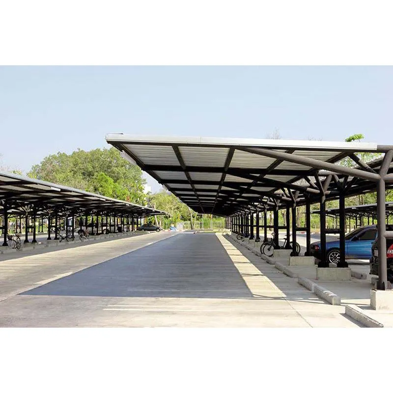 Day Brite Lighting FluxStream LED Sealed Strip