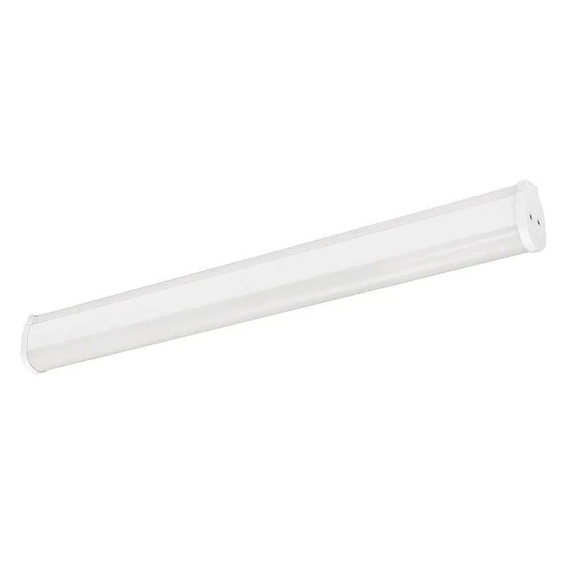 Day Brite Lighting FluxStream LED Sealed Strip