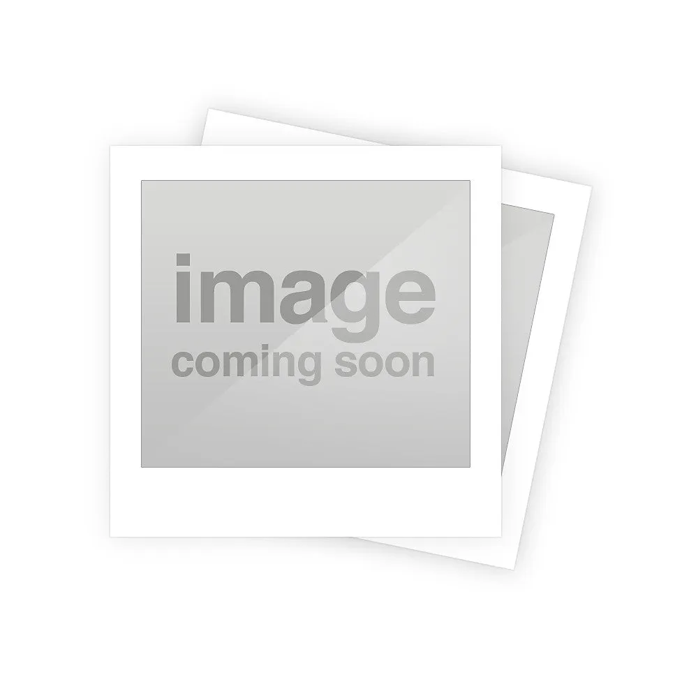 DIGITAL INDICATOR FLAT BACK 12.7MM/0.5'