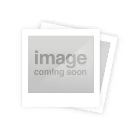 DIGITAL INDICATOR FLAT BACK 12.7MM/0.5'