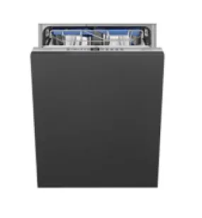 Dishwasher DB013E0