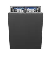 Dishwasher DB013E0