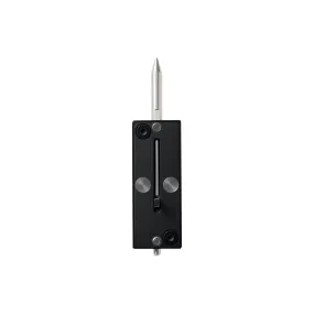 Distance Sensor for xTool S1