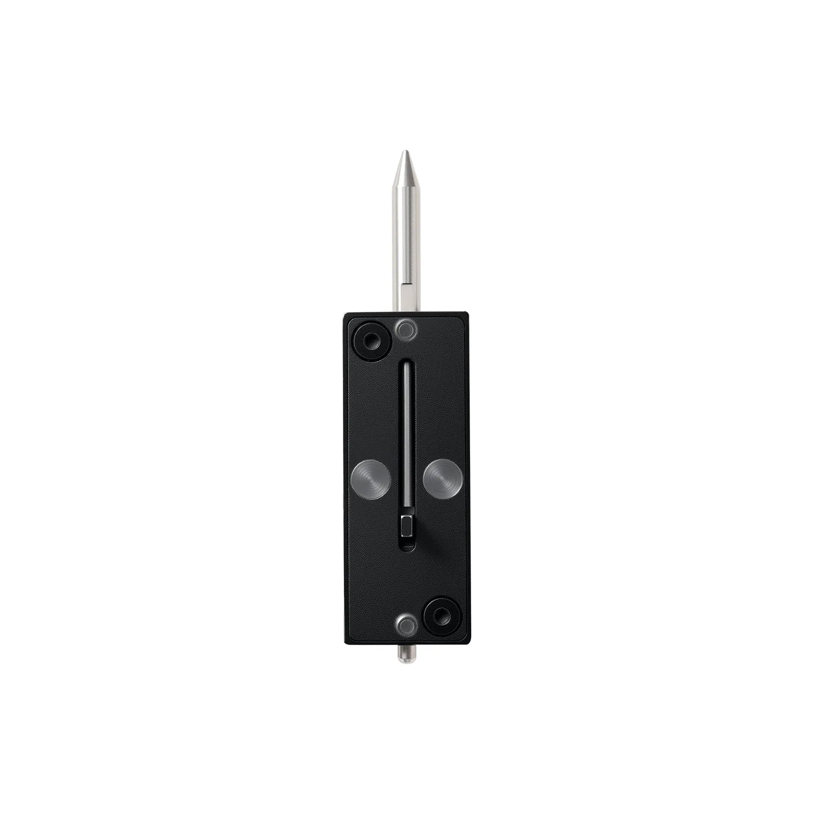 Distance Sensor for xTool S1