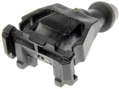 Dorman - HELP Park Assist Camera Washer Nozzle
