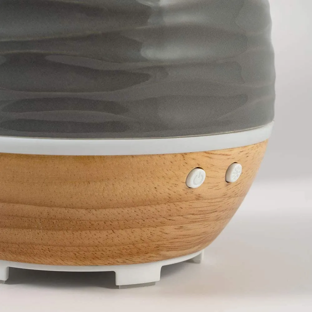 Ellia Ascend Ultrasonic Aroma Diffuser