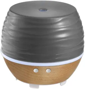 Ellia Ascend Ultrasonic Aroma Diffuser
