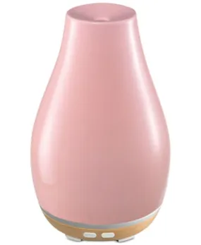 Ellia Blossom Ultrasonic Aroma Diffuser