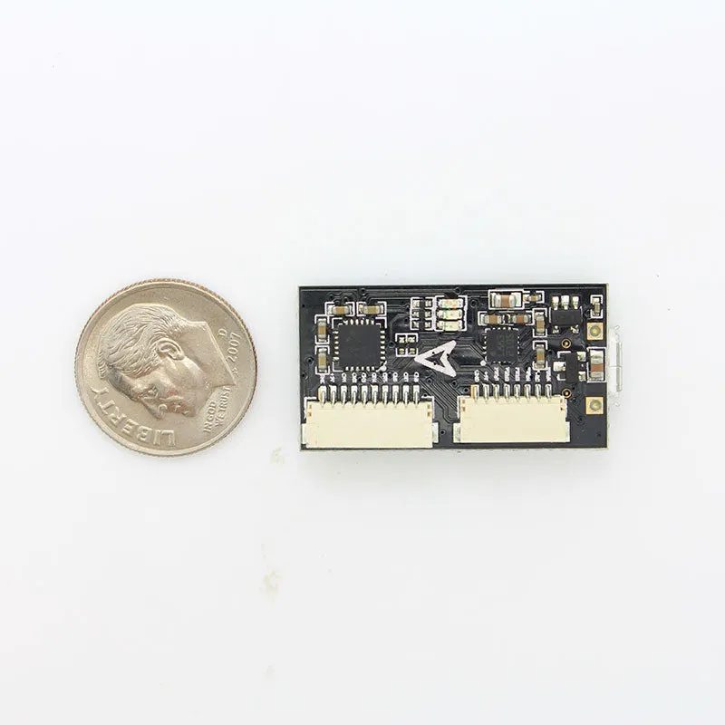 ★EMAX Skyline32 Mini Flight Controller (Advanced V1.1)