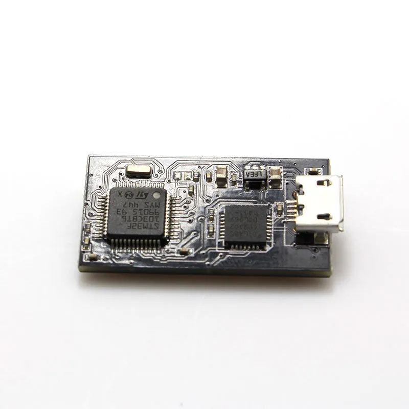 ★EMAX Skyline32 Mini Flight Controller (Advanced V1.1)