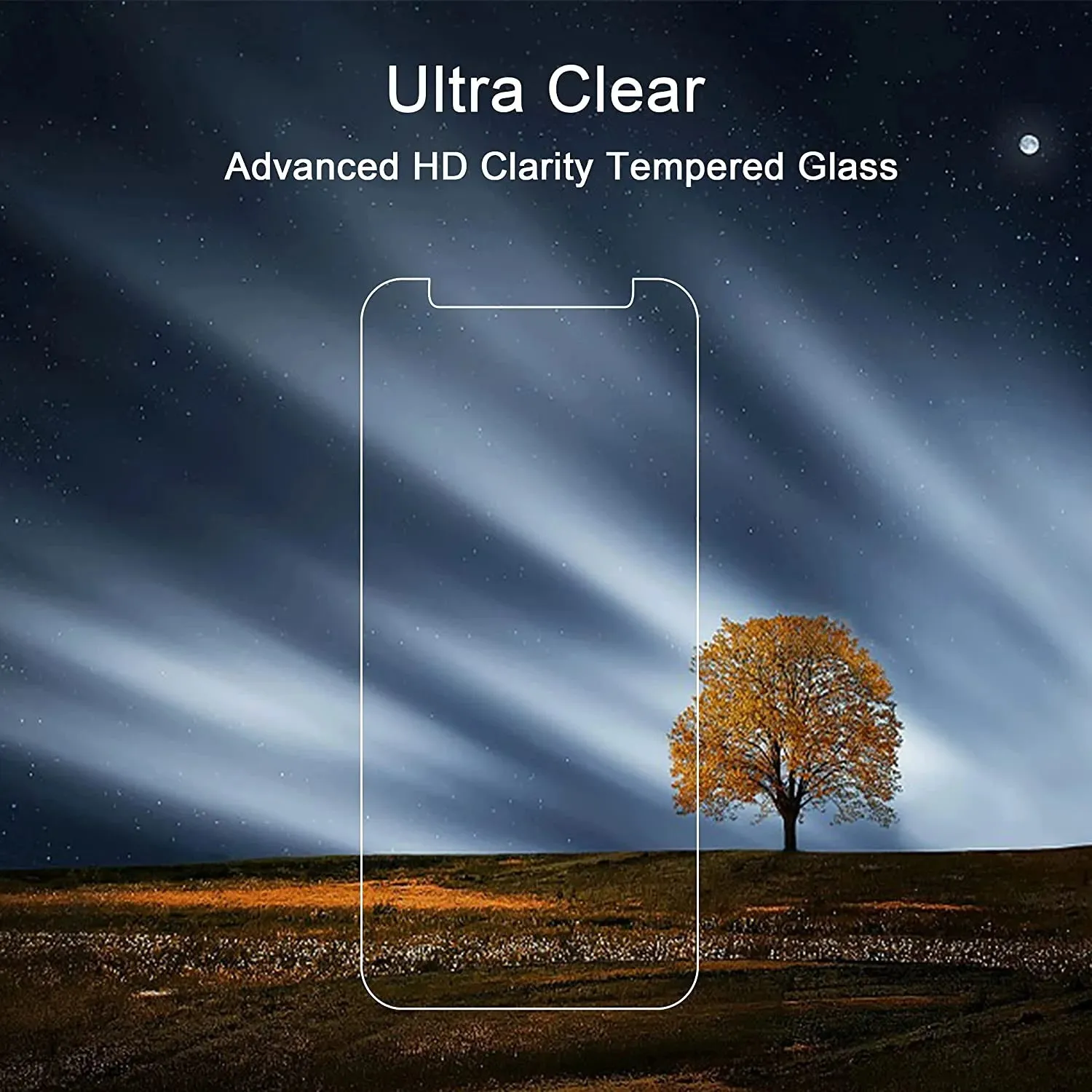 Entronix Case Screen Protector Bundle with Camera Cover for Samsung Galaxy S21 Clear Built Anti Scratch, Bubble Free Easy Install,2 PACK